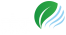 ekokumppanit_logo_2019_vaaka_color_txtwhite