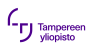 logo_TAU_2rivi_fi_violetti_RGB